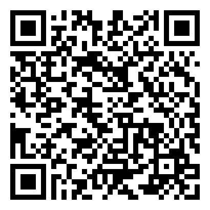 移动端二维码 - 微笑堂旁边 市中心 周边有市场 大型商场 - 桂林分类信息 - 桂林28生活网 www.28life.com