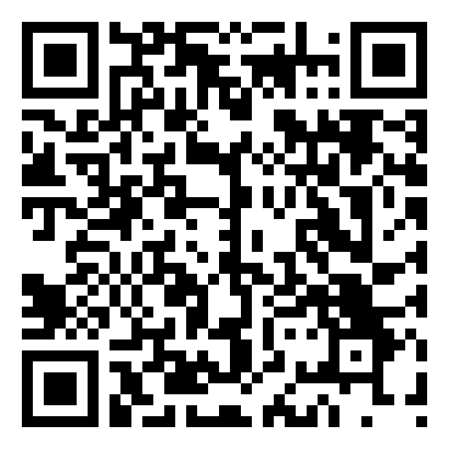 移动端二维码 - 福特嘉年华1.5升自动档 - 桂林分类信息 - 桂林28生活网 www.28life.com