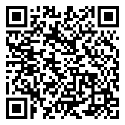 移动端二维码 - 电脑桌家用两层电脑桌，六成新，还比较结实，如图！ - 桂林分类信息 - 桂林28生活网 www.28life.com