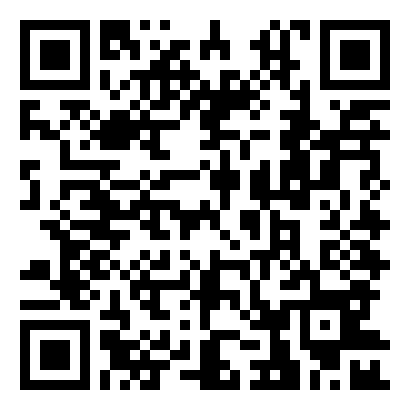 移动端二维码 - 自用成色新，vivo全原装4G手机，金色八核，功能完好 - 桂林分类信息 - 桂林28生活网 www.28life.com