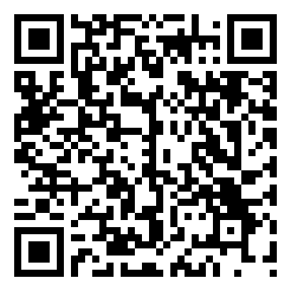 移动端二维码 - 含客房24间，盈利中 - 桂林分类信息 - 桂林28生活网 www.28life.com
