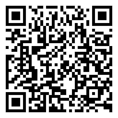移动端二维码 - 出租龙胜瓢里附近国道边己平整的15亩土地 - 桂林分类信息 - 桂林28生活网 www.28life.com