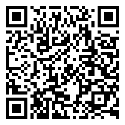 移动端二维码 - 客厅木沙发九成新，五坐沙发 - 桂林分类信息 - 桂林28生活网 www.28life.com