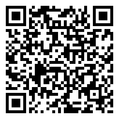 移动端二维码 - i3技嘉电脑，玩游戏主机，4G内存，双显卡，500G硬盘 - 桂林分类信息 - 桂林28生活网 www.28life.com