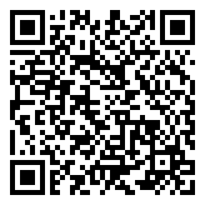 移动端二维码 - 在用宽屏笔记本，2.00GHz高频CPU，英特尔双核 - 桂林分类信息 - 桂林28生活网 www.28life.com