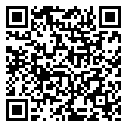 移动端二维码 - 家用电脑主机，最新三代4G内存，250G硬盘，低价转让 - 桂林分类信息 - 桂林28生活网 www.28life.com
