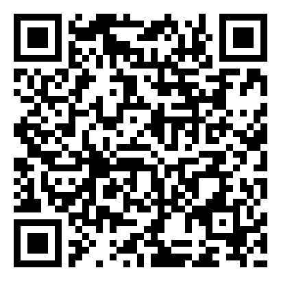 移动端二维码 - 在用宽屏笔记本，2.00GHz高频CPU，英特尔双核 - 桂林分类信息 - 桂林28生活网 www.28life.com