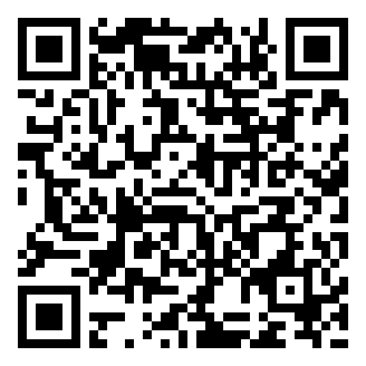 移动端二维码 - 在用宽屏笔记本，2.00GHz高频CPU，英特尔双核 - 桂林分类信息 - 桂林28生活网 www.28life.com