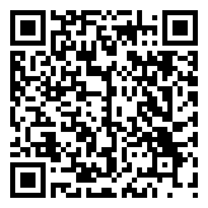 移动端二维码 - 自用成色新，VIVO x21i全原装4G手机，全面屏八核，功能完好 - 桂林分类信息 - 桂林28生活网 www.28life.com