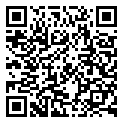 移动端二维码 - 在用宽屏笔记本，2.00GHz高频CPU，英特尔双核 - 桂林分类信息 - 桂林28生活网 www.28life.com