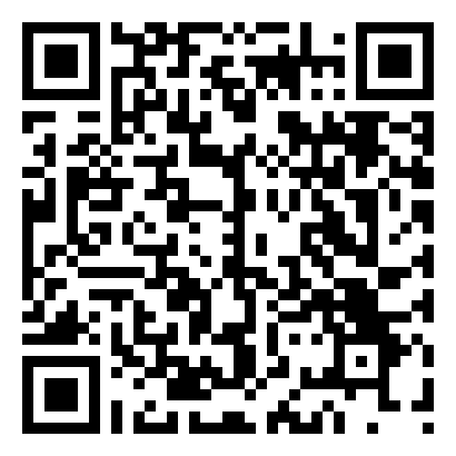 移动端二维码 - 家用电脑主机，最新三代4G内存，250G硬盘，低价转让 - 桂林分类信息 - 桂林28生活网 www.28life.com