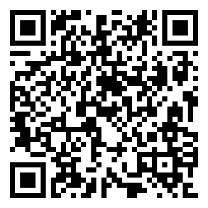 移动端二维码 - 全新长城,专业品牌低音炮/音响/音箱，完美音质，高端大气 - 桂林分类信息 - 桂林28生活网 www.28life.com