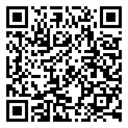 移动端二维码 - 全新长城,专业品牌低音炮/音响/音箱，完美音质，高端大气 - 桂林分类信息 - 桂林28生活网 www.28life.com