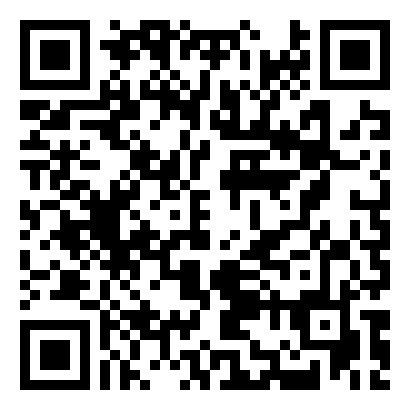 移动端二维码 - 在用宽屏笔记本，2.00GHz高频CPU，英特尔双核 - 桂林分类信息 - 桂林28生活网 www.28life.com