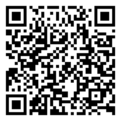 移动端二维码 - 工作室批量手机，华为 OPPO vivo成色新，低价转让 - 桂林分类信息 - 桂林28生活网 www.28life.com