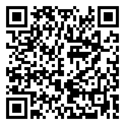 移动端二维码 - 全新长城,专业品牌低音炮/音响/音箱，完美音质，高端大气 - 桂林分类信息 - 桂林28生活网 www.28life.com