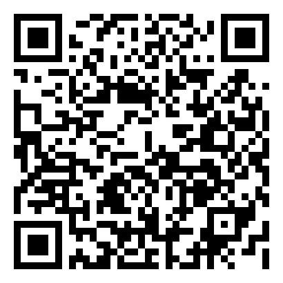 移动端二维码 - 工作室批量手机，华为 OPPO vivo成色新，低价转让 - 桂林分类信息 - 桂林28生活网 www.28life.com