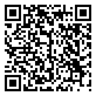移动端二维码 - 英特尔游戏主机,高频电脑,4G内存,500G硬盘，还很新 - 桂林分类信息 - 桂林28生活网 www.28life.com