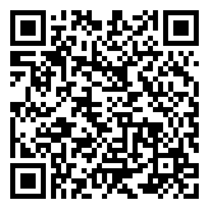 移动端二维码 - 在用宽屏笔记本，2.00GHz高频CPU，英特尔双核 - 桂林分类信息 - 桂林28生活网 www.28life.com
