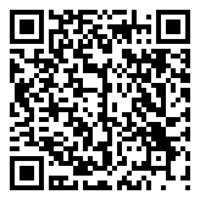 移动端二维码 - 95成新，自用23寸液晶显示器,冠捷宽屏，完美显示效果 - 桂林分类信息 - 桂林28生活网 www.28life.com