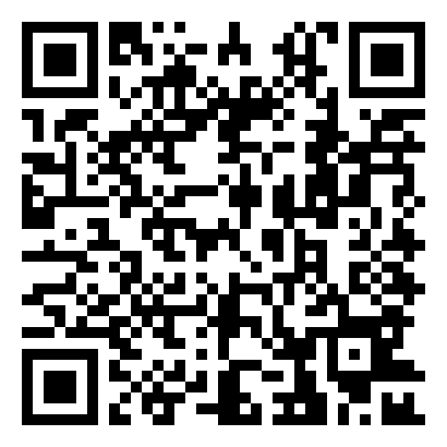 移动端二维码 - 95成新，三诺(NOD)高音质品牌低音炮/音响，电脑笔记本音箱 - 桂林分类信息 - 桂林28生活网 www.28life.com