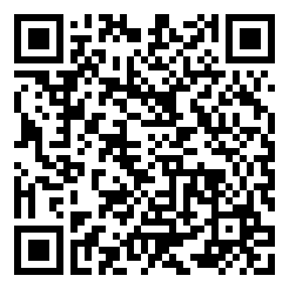 移动端二维码 - 在用宽屏笔记本，2.00GHz高频CPU，英特尔双核 - 桂林分类信息 - 桂林28生活网 www.28life.com