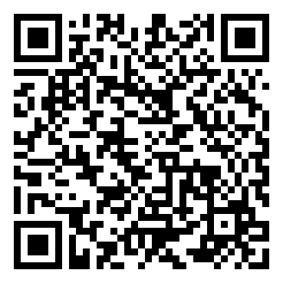 移动端二维码 - 在用宽屏笔记本，2.00GHz高频CPU，英特尔双核 - 桂林分类信息 - 桂林28生活网 www.28life.com