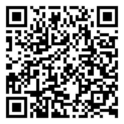 移动端二维码 - 英特尔游戏主机,高频电脑,4G内存,500G硬盘，还很新 - 桂林分类信息 - 桂林28生活网 www.28life.com