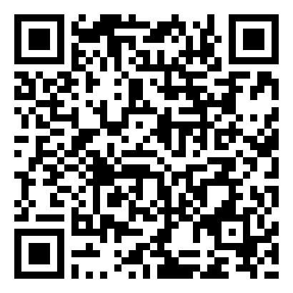 移动端二维码 - 95成新，三诺(NOD)高音质品牌低音炮/音响，电脑笔记本音箱 - 桂林分类信息 - 桂林28生活网 www.28life.com
