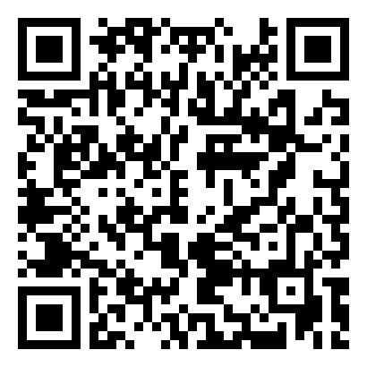 移动端二维码 - 在用宽屏笔记本，2.00GHz高频CPU，英特尔双核 - 桂林分类信息 - 桂林28生活网 www.28life.com