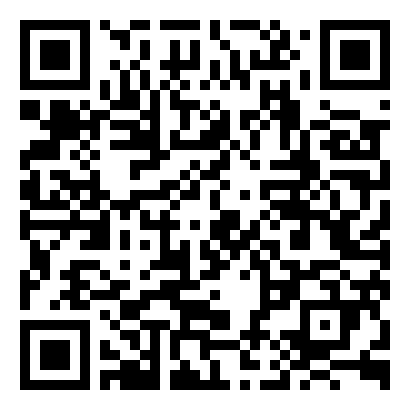 移动端二维码 - 工作室批量手机，华为 OPPO vivo成色新，低价转让 - 桂林分类信息 - 桂林28生活网 www.28life.com