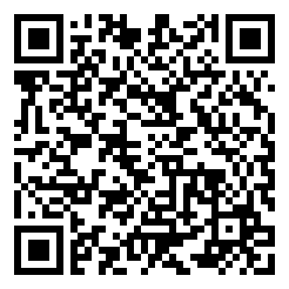 移动端二维码 - 在用宽屏笔记本，2.00GHz高频CPU，英特尔双核 - 桂林分类信息 - 桂林28生活网 www.28life.com