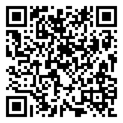 移动端二维码 - 95成新，三诺(NOD)高音质品牌低音炮/音响，电脑笔记本音箱 - 桂林分类信息 - 桂林28生活网 www.28life.com
