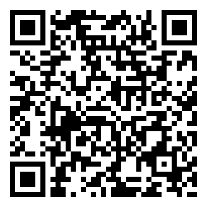 移动端二维码 - 在用宽屏笔记本，2.00GHz高频CPU，英特尔双核 - 桂林分类信息 - 桂林28生活网 www.28life.com