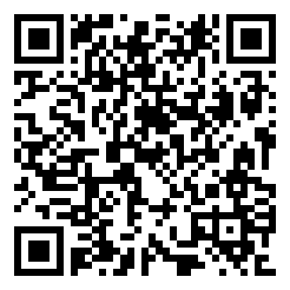 移动端二维码 - 在用宽屏笔记本，2.00GHz高频CPU，英特尔双核 - 桂林分类信息 - 桂林28生活网 www.28life.com