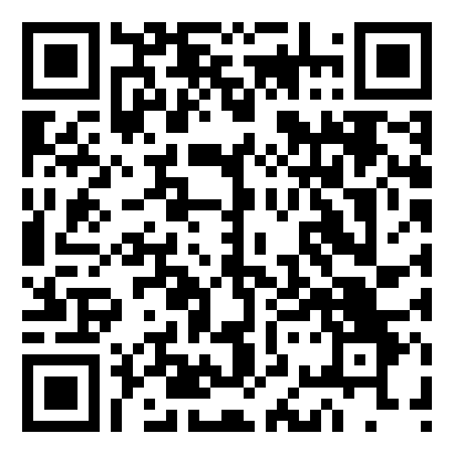 移动端二维码 - 英特尔游戏主机,高频电脑,4G内存,500G硬盘，还很新 - 桂林分类信息 - 桂林28生活网 www.28life.com