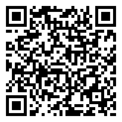 移动端二维码 - 在用宽屏笔记本，2.00GHz高频CPU，英特尔双核 - 桂林分类信息 - 桂林28生活网 www.28life.com