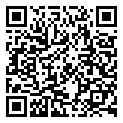 移动端二维码 - 做设计显示器，冠捷24寸宽屏液晶显示器，完美显示效果 - 桂林分类信息 - 桂林28生活网 www.28life.com