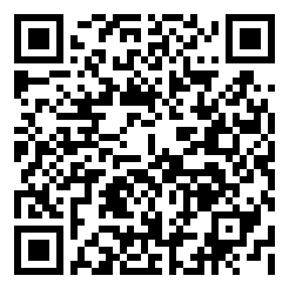 移动端二维码 - 全新低音炮，三诺(NOD)高音质品牌音响，电脑笔记本音箱 - 桂林分类信息 - 桂林28生活网 www.28life.com