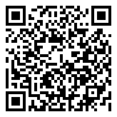移动端二维码 - 在用宽屏笔记本，2.00GHz高频CPU，英特尔双核 - 桂林分类信息 - 桂林28生活网 www.28life.com