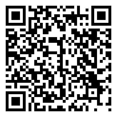 移动端二维码 - 玩游戏电脑~台式机主机4G内存/500G硬盘/2G显卡，要的来拿 - 桂林分类信息 - 桂林28生活网 www.28life.com