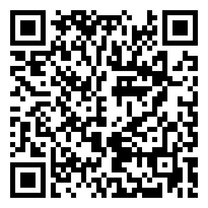 移动端二维码 - 做设计显示器，冠捷24寸宽屏液晶显示器，完美显示效果 - 桂林分类信息 - 桂林28生活网 www.28life.com