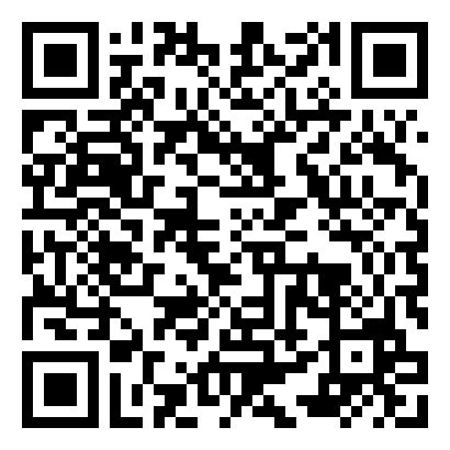 移动端二维码 - 阳朔县妇健保健分院附近 - 桂林分类信息 - 桂林28生活网 www.28life.com