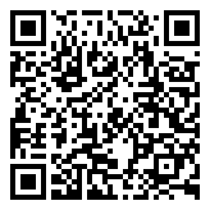 移动端二维码 - 阳朔县新城区返还地出售。有证 - 桂林分类信息 - 桂林28生活网 www.28life.com