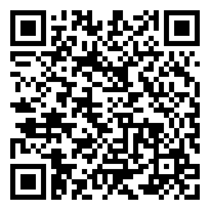 移动端二维码 - 出租石油六公司A区两房一厅 - 桂林分类信息 - 桂林28生活网 www.28life.com