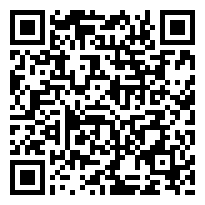 移动端二维码 - 育才本部三房一厅一卫全新装修79.9万急售 - 桂林分类信息 - 桂林28生活网 www.28life.com