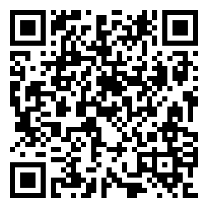 移动端二维码 - 临桂金贸中心写字楼出租 租金低 租期长 - 桂林分类信息 - 桂林28生活网 www.28life.com