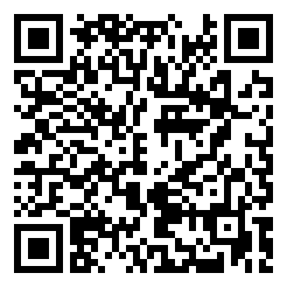 移动端二维码 - 转让95新扬子3匹空调，去年11月份买的，几乎就没用过，可小刀。 - 桂林分类信息 - 桂林28生活网 www.28life.com