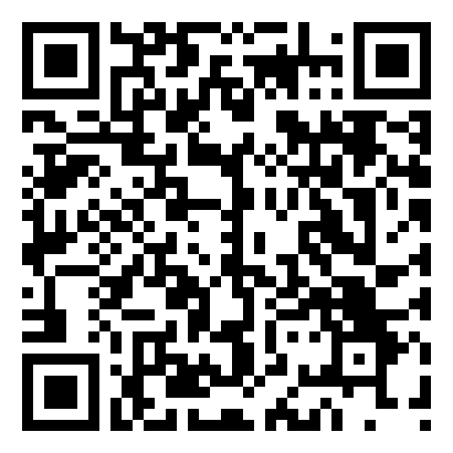 移动端二维码 - 冠泰城国边上花木公司宿舍家电具齐全停车方便 - 桂林分类信息 - 桂林28生活网 www.28life.com