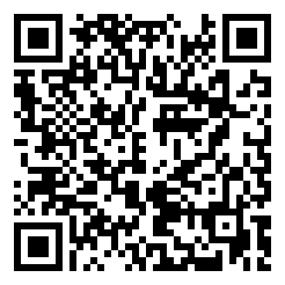移动端二维码 - 瓦窑四建六分院二房一厅出租 - 桂林分类信息 - 桂林28生活网 www.28life.com